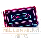 Millennium Hits